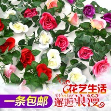0fc392b8bcc131462620a1d9434053df3fe8f6d82e8017531a3eee7f9157.jpg