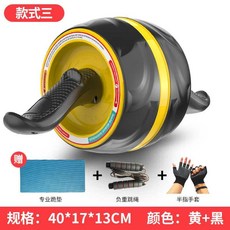 904b383fe9eecb93998f08ae3c1808e682b89ed0ec688249ab80b9f24006.jpg