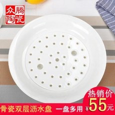 c43520ff611112ec3be5229ac6fceed922e03df74657beeefda16fa1f992.jpeg