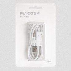 8c80e7405c122dde6cc15686e5b19c48928fcc3e71c5eb0a1f279f2a8874.jpg