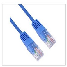 2×3크로스케이블