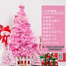 bcf876def74322eabc05b3d36bc78d1c3e474484c4c85e3b1ce2f8385095.jpg