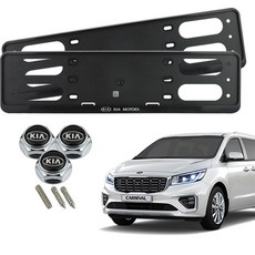 기아순정오디오