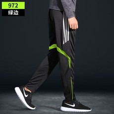 72a2d17067626d477751a24412c654f47edd3edfa48b3b1f062b7a6cb18f.jpg