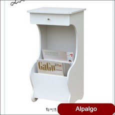 d0a336942d24fc2ba18d93a38f6f5bb2b27897278ee449afdf0225a2471b.jpg
