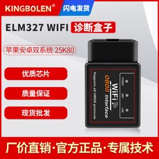 8cb6842d61d953ebc539e98561277d44b739b3fdb44042cff8b1308f89b1.jpg