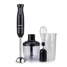 주방가전리하스핸드블렌더스텐