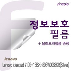 826aa1cb929379b90ea739f85fb530a7c6a8e978b055bcc0ea09728c04cb.jpg