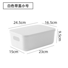 18efb936ccb9f3841b6a8603e2cd7033d423d215f9c5b9b797e8d4fb4b6b.jpg