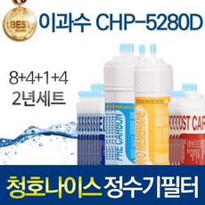 b1fec94a84119bac81983af25a2666676eaaab9350d2369505b8d641805a.jpg