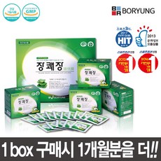 62c33a82920f6eb1ea79ca53cc861480b67cf7ac3fed8fb2ddfcd08c45f5.jpg