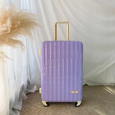 히노모토캐리어