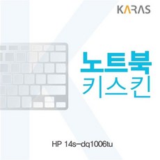 2bd67a95967d5a4266f10da43fcea21f5e7051f8dc281a0757c1dc58ad3f.jpg