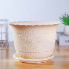 아육대이름표