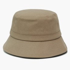 남자중절모자