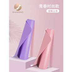 79f6bdad61f0a769071a0bc5cc7de226a77964134cc9b546415b8a93f36b.jpg