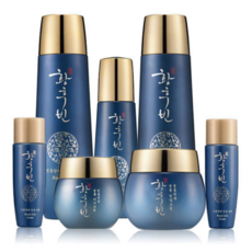 영수증리뷰이벤트