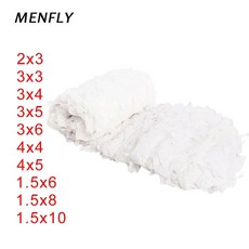 아베나키에볼루션쉘터