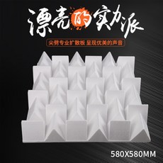 27bffed2527bb2167efb9c83e07858d72a18995c6b5ac1c79d070a5c2480.jpg