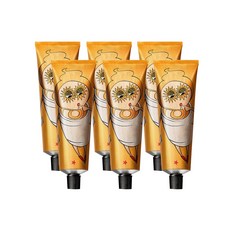 오뚜기비건마요네즈