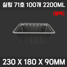 713e39390ed2b091be51b35bb49ed0a85ed65d1fd76e0d7bb065095150dd.png