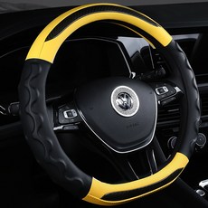 ev6핸들커버