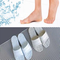 d332f2210a26db10937081d20c0866fddec380a17d1be8d902ba5f8d6e5c.jpg