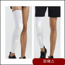 13fda77e02629921a86af87a2bc3da4ea934aa462b81b8a6a71044eb4da6.jpg