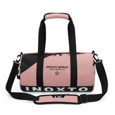 헤리티지플로스트리커즈