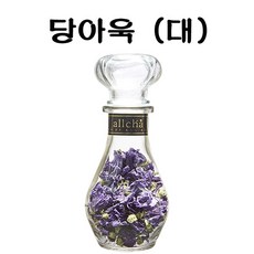 MDF6296 케이푸드 올차 당아욱 4g_D34030