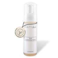 아크네바하약알칼리성