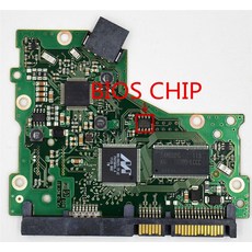 HD502HJ pcb 보드 Jia Yuan Sheng/보드 번호: BF41-00370A F3_1D REV.01 R00, 한개옵션0 - hd502hj