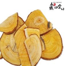 중국오리목