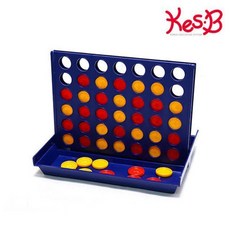 01cb3a966d84bae7f772ee0835d0f15931481b2c8a2ae658ca40c0d3f411.jpg