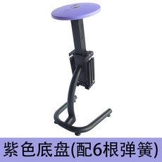 b39deb185ab9950125c392839d58be38147029676cd31bed350d7e579285.jpg