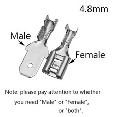 차량용스프링전선