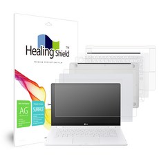 lg그램14인치힐링쉴드블루라이트