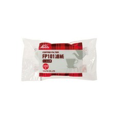cf658cd26ca36947a1b9822e24d724ca9ce74d488205362f0dda78bb3e04.jpg