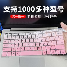 0488017099355d028ff97f3684dc5c235c0a226f9a6b8266b012604a1746.jpg
