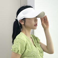 무지썬캡