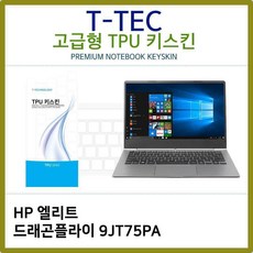 11e34d6409e227d4c9cc42c430def6c9de5f2760a5a90badba1fb4779c31.jpg