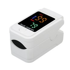 가정용산소가격