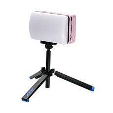 amaran Ace 25c Kit 아마란 에이스 25c 키트, 1개, 핑크