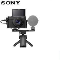 sonyrx1gariz