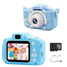 고화질동영상카메라