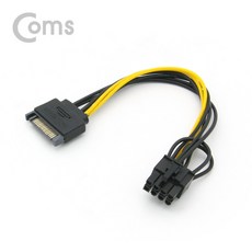 ieee13946-6