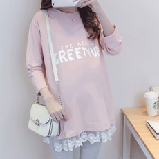 12aa202e88dc498989deacbc5fc2ecd121c1ba4d871a2813c2e9deb77c88.jpg