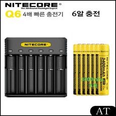 612bb357411bb91317a4a175ab3afa2f490aefe22d0ec8f3a331190ec15d.jpg