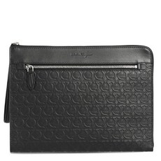 페라가모서류가방