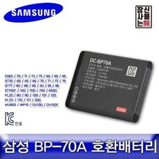 2315bc489ce5bcf5eba1fed17d35e94e16e83ff7102fc53e631370e43579.png